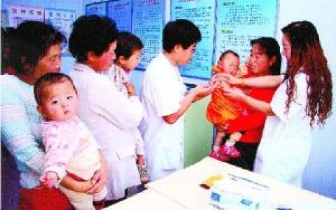 獨生子女獎金 - 鼓勵個人參加計劃生育并為計劃生育者的獎金