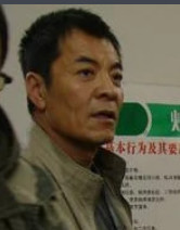 燃燒的生命 - 2009年閻建鋼、趙力軍執(zhí)導(dǎo)的電視劇