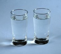 健康飲食習(xí)慣 - 是保健的一個重要方面