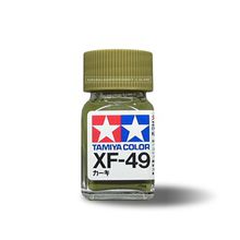 航模制作 - 制作航空航天模型