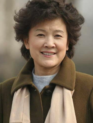 窮媽媽富媽媽 - 2009年田原鴻執(zhí)導的電視劇
