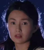 宋家皇朝 - 1997年張婉婷執(zhí)導(dǎo)的電影