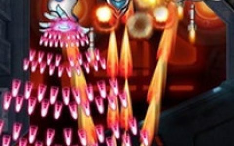 雷霆戰(zhàn)機(jī)電腦版 - 騰訊出品網(wǎng)絡(luò)游戲