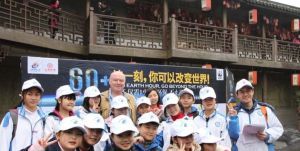 中國(guó)未成年人網(wǎng) - 服務(wù)于18歲以下未成年人的綜合性門(mén)戶網(wǎng)站