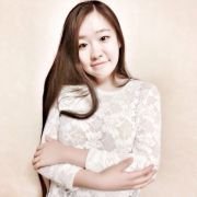 湯家琦 - 中國內(nèi)地女演員