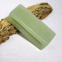 皮帶扣 - 皮帶前端的一個五金配件