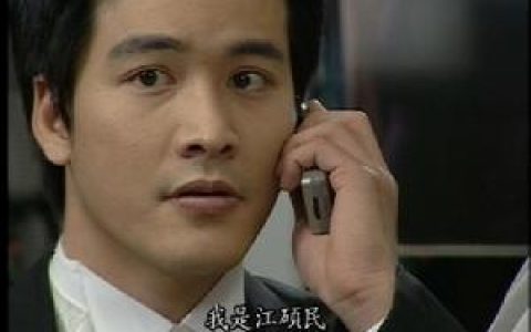 《愛在陽光里》 - 李振石執(zhí)導(dǎo)的電視劇