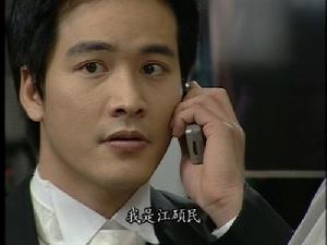 《愛在陽光里》 - 李振石執(zhí)導(dǎo)的電視劇