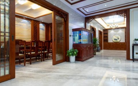 簡一大理石瓷磚 - 佛山市簡一陶瓷有限公司旗下品牌