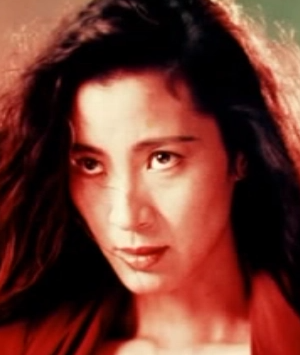 東方三俠 - 1993年杜琪峰執(zhí)導(dǎo)的電影