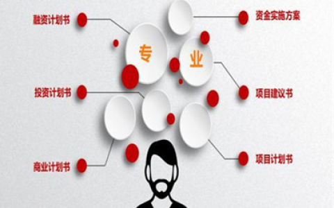 可行性分析 - 為項(xiàng)目決策提供依據(jù)的綜合性系統(tǒng)分析方法