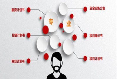 可行性分析 - 為項目決策提供依據(jù)的綜合性系統(tǒng)分析方法