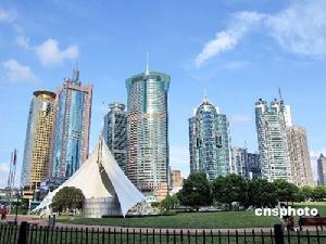 銀行業(yè) - 吸收公眾存款的金融機(jī)構(gòu)