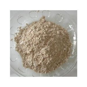 白芨粉 - 化痰止咳平喘藥