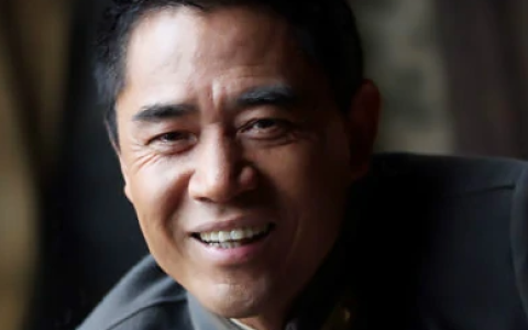 正者無(wú)敵 - 2012年張國(guó)慶執(zhí)導(dǎo)的電視劇