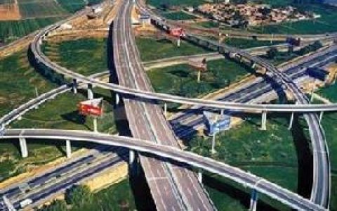 濟(jì)青高速公路 - 中國山東省境內(nèi)高速公路