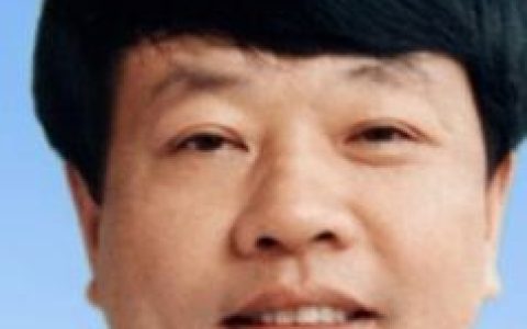 都安高中 - 廣西首批重點(diǎn)示范性高中立項(xiàng)建設(shè)學(xué)校