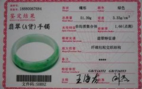 玉器鑒別 - 工藝風(fēng)格