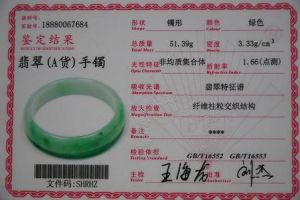 玉器鑒別 - 工藝風(fēng)格