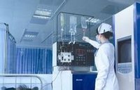 抗病毒治療 - 慢性乙肝的根本治療方法