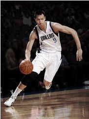 basketball - 籃球的英文寫法