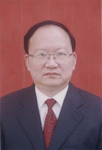 溫州育英國(guó)際實(shí)驗(yàn)學(xué)校 - 中國(guó)民辦綜合中學(xué)