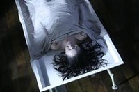 冥婚凄談 - 鄭植、鄭范識執(zhí)導(dǎo)的電影