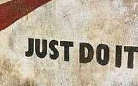 just - 英語單詞