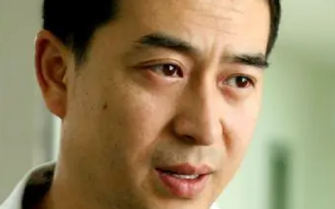 我是業(yè)主 - 2010年劉惠寧執(zhí)導(dǎo)的電視劇