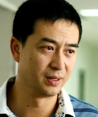 我是業(yè)主 - 2010年劉惠寧執(zhí)導的電視劇