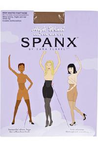 spanx - 美國內(nèi)衣品牌