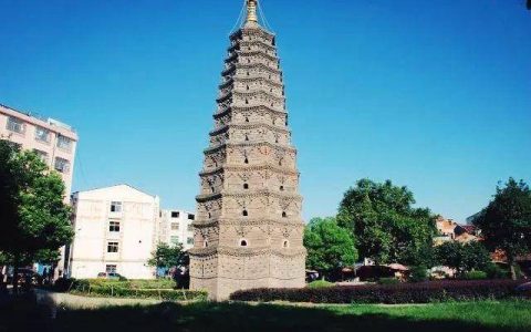 黃梅縣 - 湖北省黃岡市轄縣