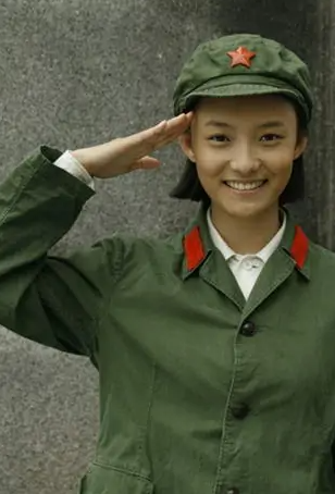我的燃情歲月 - 2011年姜凱陽執(zhí)導(dǎo)的電視劇