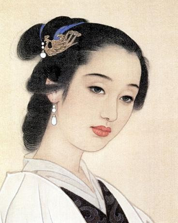 滿庭芳·小閣藏春 - 宋代李清照創(chuàng)作的詞