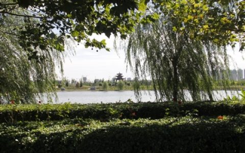 滄州醫(yī)學(xué)高等?？茖W(xué)校 - 全日制高等專科院校