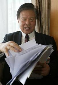 任玉嶺 - 原廣西北海市副市長(zhǎng)