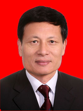 謝伏瞻 - 中國社會科學院院長