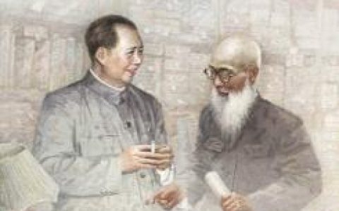 湘潭大學(xué) - 湖南省湘潭市公辦大學(xué)