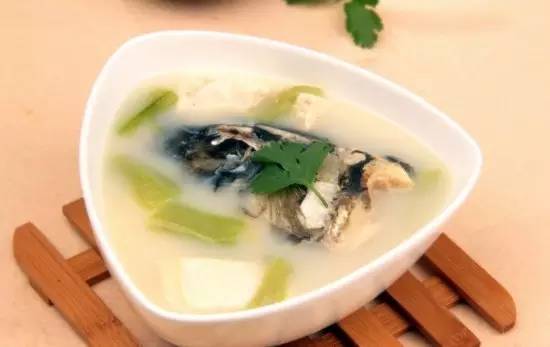 降火茶 - 降火飲品