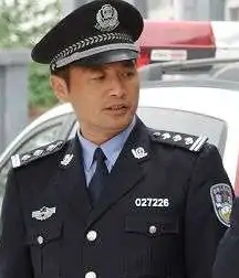 重案六組第二部 - 2003年徐慶東導(dǎo)演電視劇