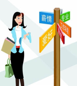 桂林人才網 - 桂林市人才市場的官方網站