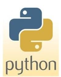 Python - 編程語(yǔ)言