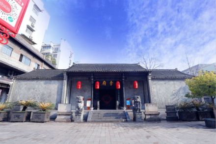 廬陽區(qū) - 安徽省合肥市轄區(qū)