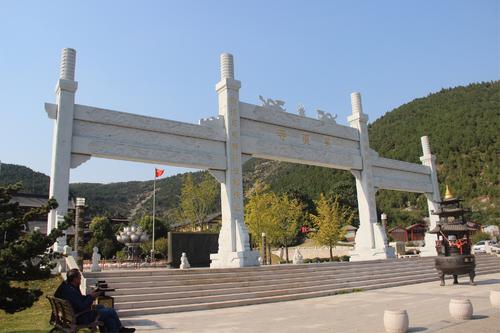 賈汪區(qū) - 江蘇省徐州市轄區(qū)