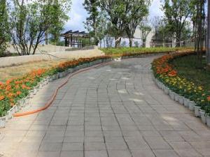 溪山御景 - 貴州國賓級公園住區(qū)