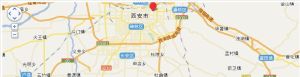 西安康復(fù)路批發(fā)市場 - 西安市綜合性集貿(mào)批發(fā)市場