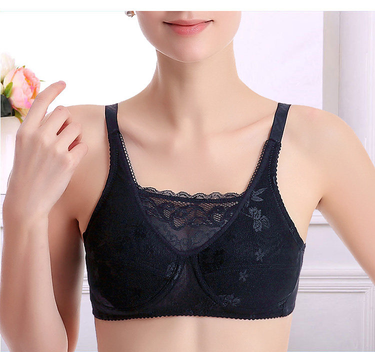義乳 - 人工乳房、假乳房