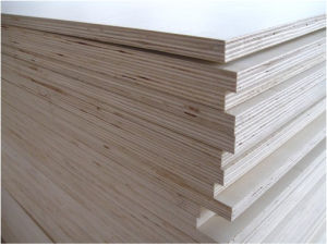 多層實(shí)木板 - 手工制作家具材料