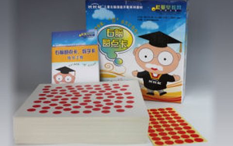 杜曼閃卡 - 教育方法