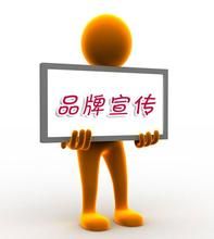 宣傳 - 傳播學(xué)名詞